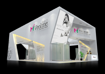 皮革鞋類展設(shè)計(jì)搭建 皮革鞋類展設(shè)計(jì)搭建